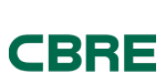 CBRE