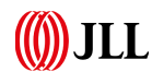 JLL