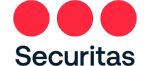 Securitas
