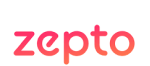 Zepto
