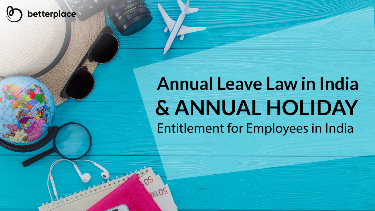 4.Annual-Leave-Law-in-India-_-Annual-Holiday-Entitlement-for-Employees-in-India
